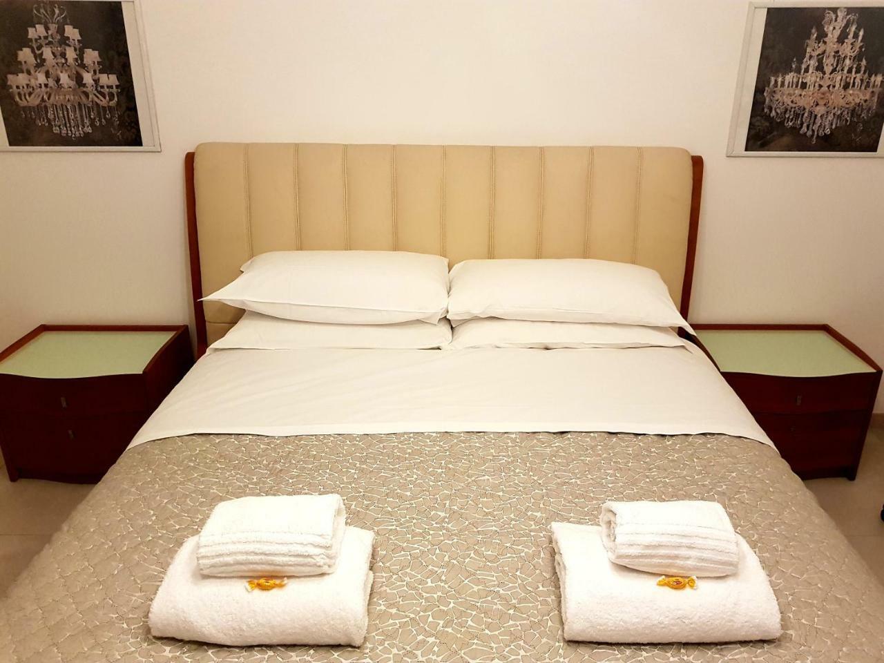 San Valentino Verona Hotel — Photos 2
