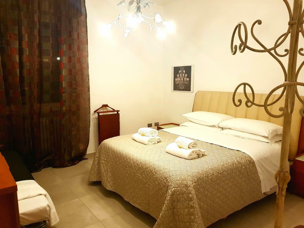 San Valentino Verona Hotel, Verona