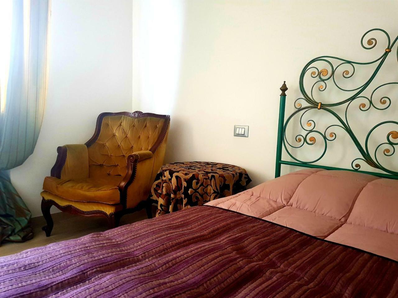 San Valentino Verona Hotel — Photos 1